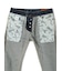 RAZOR FMMIJ PISTE