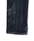 RAZOR FMMIJ PISTE