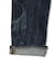 RAZOR FMMIJ PISTE