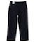 SASUKE PLEATED PANT IJ