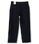 SASUKE PLEATED PANT IJ