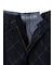 SASUKE PLEATED PANT IJ
