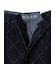 SASUKE PLEATED PANT IJ