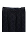 SASUKE PLEATED PANT IJ