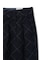 SASUKE PLEATED PANT IJ