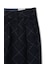 SASUKE PLEATED PANT IJ