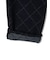 SASUKE PLEATED PANT IJ