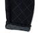 SASUKE PLEATED PANT IJ