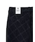 SASUKE PLEATED PANT IJ