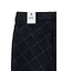 SASUKE PLEATED PANT IJ