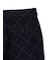 SASUKE PLEATED PANT IJ