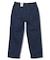 S2 CHINO IND CAM