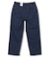 S2 CHINO IND CAM