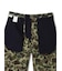S2 CHINO IND CAM