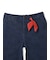 S2 CHINO IND CAM