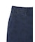 S2 CHINO IND CAM