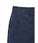 S2 CHINO IND CAM