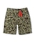 S2 CHINO SHORT IND CAM