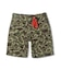 S2 CHINO SHORT IND CAM