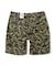S2 CHINO SHORT IND CAM