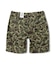 S2 CHINO SHORT IND CAM