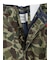 S2 CHINO SHORT IND CAM