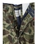 S2 CHINO SHORT IND CAM