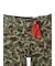 S2 CHINO SHORT IND CAM