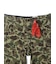 S2 CHINO SHORT IND CAM
