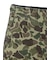 S2 CHINO SHORT IND CAM