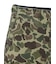 S2 CHINO SHORT IND CAM