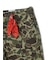 S2 CHINO SHORT IND CAM