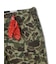 S2 CHINO SHORT IND CAM