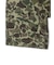 S2 CHINO SHORT IND CAM