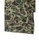 S2 CHINO SHORT IND CAM