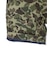 S2 CHINO SHORT IND CAM
