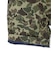 S2 CHINO SHORT IND CAM