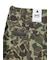 S2 CHINO SHORT IND CAM