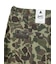 S2 CHINO SHORT IND CAM