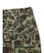 S2 CHINO SHORT IND CAM