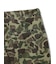 S2 CHINO SHORT IND CAM
