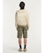 S2 CHINO SHORT IND CAM