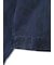 S2 DENHAM ARCHIVE INDIGO CAMO