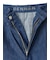 BAGGY MIJ BLUE