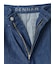 BAGGY MIJ BLUE