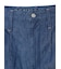 BAGGY MIJ BLUE