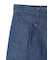 BAGGY MIJ BLUE