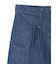 BAGGY MIJ BLUE