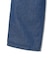 BAGGY MIJ BLUE