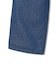 BAGGY MIJ BLUE